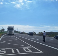 Akce autobus